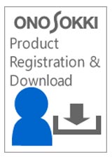 User Registration & Download